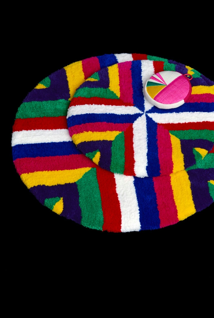 Mobile 메인 이미지 0